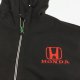 kleding-met-merk